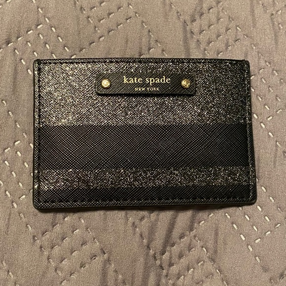 kate spade Handbags - Kate Spade Wallet